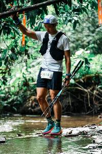 BIB: 
                            <button type="button" onclick="openModal(25280514)" class="btn btn-primary btn-sm float-right btn-popup" data-toggle="modal" data-target=".modal-high-quality">
                        <i class="fas fa-shopping-cart"></i> Add to Cart
                    </button>
                                            <button type="button" onclick="isThisMe(25280514, true)" class="btn btn-success btn-sm float-right btn-popup btn-isme hidden" data-toggle="tooltip" data-placement="bottom" title="นี่คือรูปของคุณใช่ไหม คลิกที่นี่เพื่อเอาเข้าอัลบั้ม">
                        <i class="fas fa-plus"></i> Add to album
                    </button>
                    <button type="button" onclick="isThisMe(25280514, false)" class="btn btn-warning btn-sm float-right btn-popup btn-isnotme hidden">
                        <i class="fas fa-ban"></i> Remove from album
                    </button>